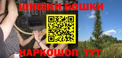 дмт Комсомольск-на-Амуре