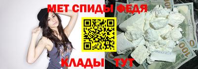 дмт Комсомольск-на-Амуре